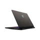 Ноутбук MSI Crosshair 16 HX D14VFKG (D14VFKG-1045PL) - изображение 6