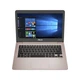 Ноутбук ASUS ZenBook UX310UA (UX310UA-GL741T) - зображення 4