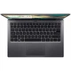 Ноутбук Acer Swift X SFX14-51G (NX.K6LEP.005) - изображение 5