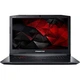 Ноутбук Acer Predator Helios 300 PH317-52-74KR (NH.Q3DAA.005) - зображення 1