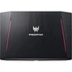 Ноутбук Acer Predator Helios 300 PH317-52-74KR (NH.Q3DAA.005) - зображення 3