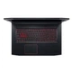 Ноутбук Acer Predator Helios 300 PH317-52-74KR (NH.Q3DAA.005) - зображення 4