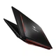 Ноутбук Acer Predator Helios 300 PH317-52-74KR (NH.Q3DAA.005) - зображення 5