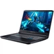 Ноутбук Acer Predator Helios 300 PH317-53-71UM (NH.Q5QEU.026) - зображення 4
