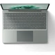 Ноутбук Microsoft Surface Laptop Go 3 Sage (XK1-00006) - зображення 3