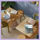Ноутбук Microsoft Surface Laptop Go 3 Sage (XK1-00006) - зображення 6