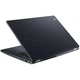 Ноутбук Acer TravelMate P4 14 TMP414-53 (NX.B1TEX.006) - зображення 2