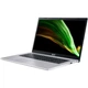 Ноутбук Acer Aspire 3 A317-33 Pure Silver (NX.A6TEU.00B) - изображение 2