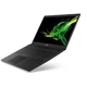 Ноутбук Acer Aspire 3 A315-56 Black (NX.HS5EU.01Q) - изображение 5