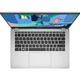 Ноутбук MSI Modern 14 C12M Urban Silver (C12M-286XUA) - изображение 3