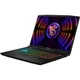 Ноутбук MSI Crosshair 16 A13VGK (A13VGK-2277XRO) - изображение 3