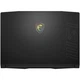 Ноутбук MSI Crosshair 16 A13VGK (A13VGK-2277XRO) - изображение 7