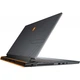 Ноутбук Alienware m17 R2 (wnm17r210s) - зображення 4
