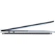 Ноутбук Microsoft Surface Laptop Studio (AI3-00001) - зображення 5