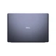 Ноутбук Dell 16 (DC16251_RPLU-R_004H) - изображение 3