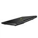Ноутбук HP Pavilion Gaming 15-ec1010ua Shadow Black/Green Chrome (382B0EA) - зображення 3