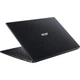 Ноутбук Acer Aspire 3 A315-23-R8F5 Charcoal Black (NX.HVTEU.00X) - изображение 6