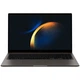 Ноутбук Samsung Galaxy Book 3 (NP750XFG-KA3IT) - изображение 1