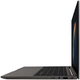 Ноутбук Samsung Galaxy Book 3 (NP750XFG-KA3IT) - изображение 4