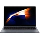Ноутбук Samsung Galaxy Book4 (NP754XGJ-KG1IT) - зображення 1