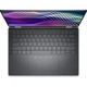 Ноутбук Dell Latitude 9440 (N004L944014EMEA_2in1_VP) - зображення 5