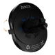 Ароматизатор для автомобіля HOCO ZP50 Bright car aromatherapy. Black - зображення 5