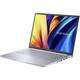 Ноутбук ASUS Vivobook 14 X1405VA Cool Silver (90NB10M1-M00ZC0) - зображення 5