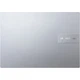 Ноутбук ASUS Vivobook 14 X1405VA Cool Silver (90NB10M1-M00ZC0) - зображення 6