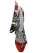 Шоколадне яйце Kinder Sorpresa Harry Potter із колекційною фігуркою Funko Pop 220г - зображення 2