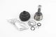 ШРУС наружный GOODREM для Caddy 1.7-1.9 D, SDI, 1.4, 1.6i , Golf II, III, Passat RT2014 - изображение 2