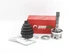 ШРУС наружный GOODREM для Mazda B-series 2.5D, TD, 2.6 12V 96-06 (26x25z) RT2107 - изображение 1