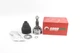 ШРУС наружный GOODREM для Lacetti, Nubira 1.4, 1.6i 03- RT2112 - изображение 1