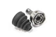 ШРУС наружный GOODREM для Astra, Vectra 1.9, 2.0, 2.2, 3.0, 3.2 CDTI, TDI 02- RT2059 - изображение 3