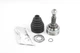 ШРУС наружный GOODREM для Lacetti, Nubira 1.4, 1.6i 03- RT2112 - изображение 2