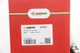 ШРУС наружный GOODREM для Astra G, Vectra B 98-05 (29 зуб.) (+ABS) RT2071 - изображение 4