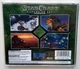 Диск для PC - Starcraft Brood War Expansion Set, английская версия, Б/У - изображение 3