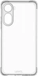 Чехол для смартфона Xiaomi Redmi A7 Pro MAKE AirShield Transparent (MCAS-XRA7P) - изображение 1