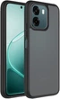Чехол для смартфона MAKE Shadow для OPPO A6/A6X Black (MCSD-OA6/A6XBK) - изображение 2