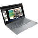 Ноутбук Lenovo ThinkBook 14 G4 IAP (21DH00BGPB) - изображение 3