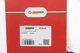 ШРУС наружный GOODREM для LANOS, SENS 1.5 97- (22x22z D52 L152mm) +ABS47z RT2048 - изображение 4