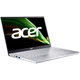 Ноутбук Acer Swift 3 SF314-43-R1S7 (NX.AB1EX.01G) - зображення 2