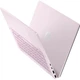 Ноутбук HP OmniBook 5 Flip x360 (BV5S9EA) - изображение 7