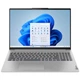 Ноутбук Lenovo IdeaPad Slim 5 16IRU9 (83FW000XUS) - изображение 1