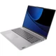 Ноутбук Lenovo IdeaPad Slim 5 16IRU9 (83FW000XUS) - изображение 2