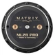 Акустика BRAX MATRIX ML28 PRO - зображення 5