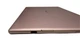 Планшет Oscal Pad 8 4/64 GB LTE Dual Sim Rose Gold (OC-113048) - Б/В - зображення 4
