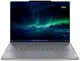 Ноутбук Lenovo ThinkBook 13x G4 IMH Luna Grey (21KR000MRA) (113045) - Refurbished - изображение 1