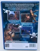 Диск для PlayStation 2 - Disney's Treasure Planet, английская версия, Б/У - изображение 3