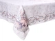 Скатертина Lefard Easter Time 796-009 (140см) - зображення 1