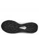 Жіночі трейлові кросівки Salomon Alphaglide W L47801500 40 2/3, чорн/бiл - изображение 6